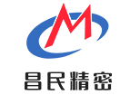 鶴壁市鑫銀儀器設(shè)備有限公司